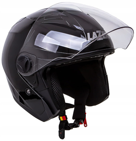Kask Otwarty Lazer Orlando Evo Z-Line