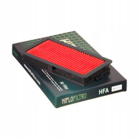 Filtr Powietrza Hiflofiltro HFA4801