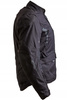Kurtka Motocyklowa Rebelhorn Twir Black