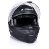 Kask Integralny LS2 FF811 Vector II Solid Black Matt