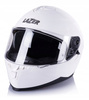 LAZER KASK INTEGRALNY VERTIGO EVO Z-LINE WHITE XS