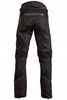 Spodnie Motocyklwe Rebelhorn Hiflow III Black