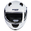 Kask integralny NOLAN N60-6 CLASSICO WHITE