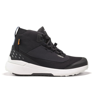 Buty miejskie motocyklowe SIDI NUCLEUS GTX BLACK WHITE