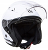 Kask Otwarty MT Helmets Avenue