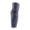 LEATT Ochraniacze Łokci 3DF Hybrid Elbow Guard Flint