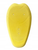Protektor Pleców lv 1 SAS-TEC SCL-M 13 żółty