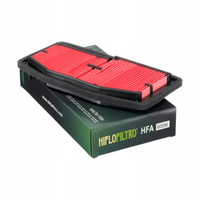 Filtr Powietrza Hiflofiltro HFA6506