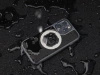 ETUI QUAD LOCK MAG - IPHONE 12 PRO MAX