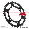 Zębatka Tylna JT JTR460.47