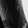 Spodnie Tekstylne Motocyklowe REBELHORN JAX Black