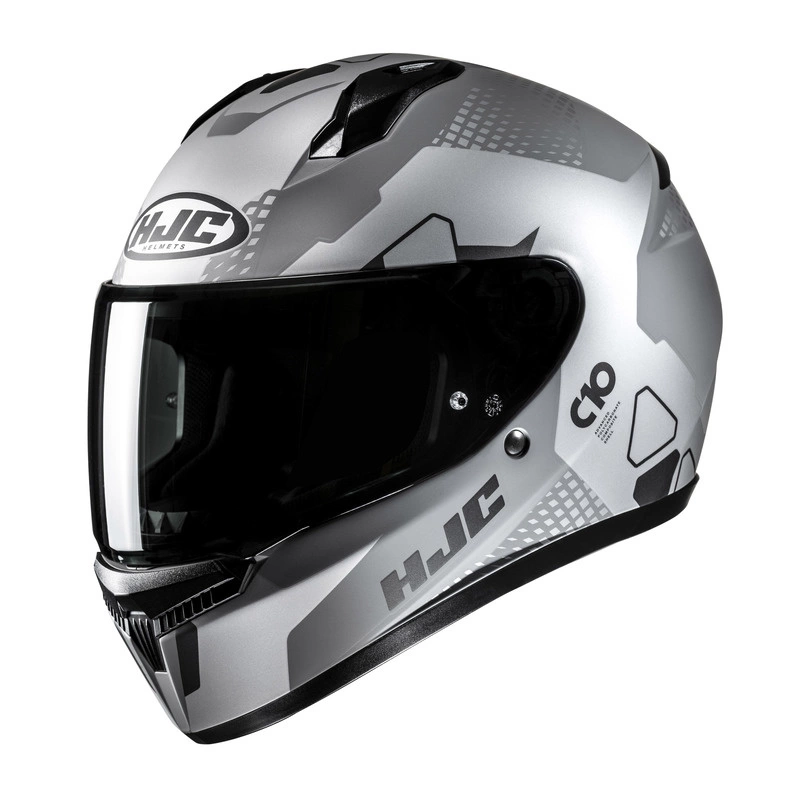 zdj_kask_1