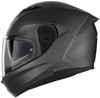 Kask Integralny Nolan N60-6 SPECIAL Black/Graphite