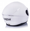 LAZER KASK INTEGRALNY VERTIGO EVO Z-LINE WHITE XS