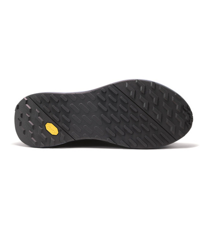 Buty miejskie motocyklowe SIDI NUCLEUS GTX BLACK BLUE