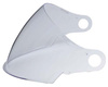 Szyba Wizjer do LS2 OF616 AIRFLOW II CLEAR