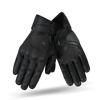 Rękawice Motocyklowe Męskie SHIMA SHADOW TFL BLK