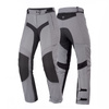 Spodnie Motocyklowe Damskie SHIMA JET LADY GREY