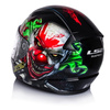 Kask Integralny LS2 FF353 Rapid II Happy Dreams