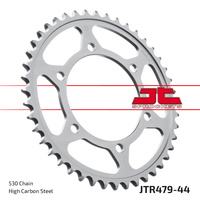 Zębatka Tylna JT JTR479.44