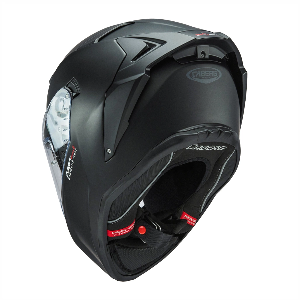 zdj_kask_3