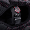 Kask Szczękowy LS2 FF901 Advant X Solid Mat