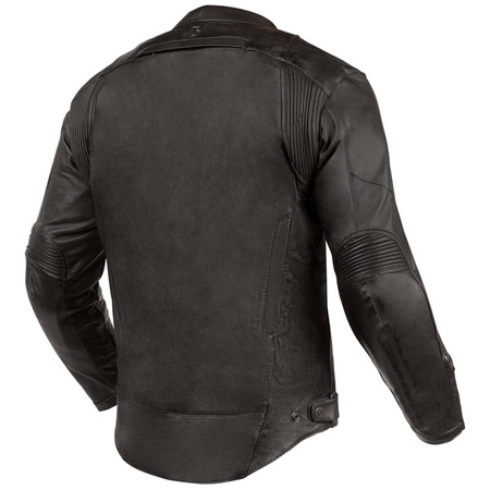 Kurtka Męska Rebelhorn Runner III Vintage Brown