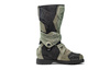 Buty turystyczne motocyklowe SIDI ADVENTURE 2 GORE-TEX MILITARY GREEN