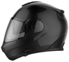 Kask Szczękowy Nolan N100-6 Classic N-COM