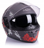 Kask Integralny Lazer Vertigo Evo Pitbull
