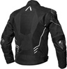 Kurtka Tekstylna Adrenaline Virgo PPE
