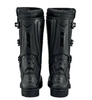 SIDI BUTY X POWER ENDURO CZARNE