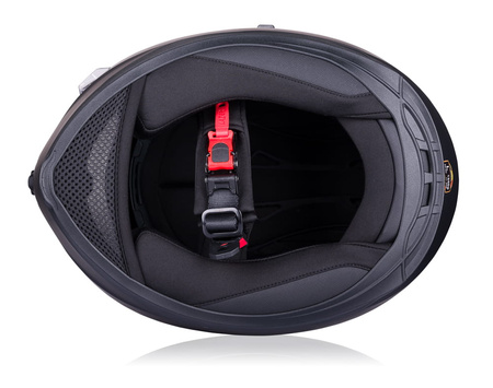 Kask Integralny Lazer Vertigo Evo Z-Line