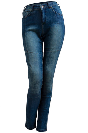 Spodnie Damskie Ozone Star II Lady Blue
