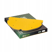 Filtr Powietrza Hiflofiltro HFA2912