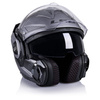 Kask Szczękowy LS2 FF901 Advant X Solid Mat