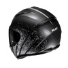 Kask integralny HJC C10 HAVEN BLACK GREY