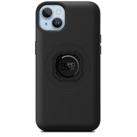 ETUI QUAD LOCK MAG - IPHONE 14 PLUS