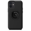 ETUI QUAD LOCK MAG - IPHONE 12 MINI