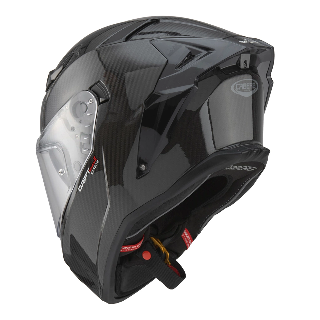 zdj_kask_3