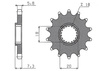 Zębatka Przednia Sunstar SUNF322-13