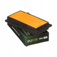 Filtr Powietrza Hiflofiltro HFA5102