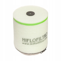 Piankowy Filtr Powietrza Hiflofiltro HFF1023