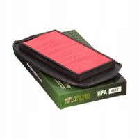 Filtr Powietrza Hiflofiltro HFA4612