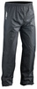 Spodnie Przeciwdeszczowe IXON Compact Black