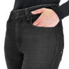 Damskie Jeansy Motocyklowe SHIMA RIDGE LADY