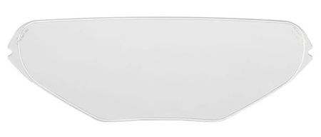 Pinlock NOLAN N100-5/N100-5 PLUS/N90-3