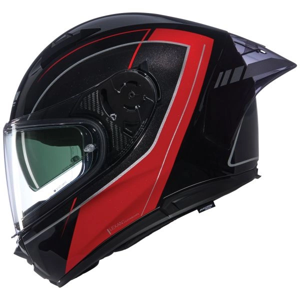 zdj_kask_1