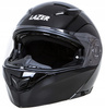 Kask Szczękowy Lazer Paname Evo Z-Line