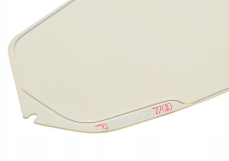 Pinlock LS2 Clear FF386 Ride FF370 Easy FF325 Strobe